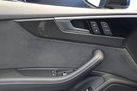 Audi S5 3.0T quattro Coupe* АвтоКредит* (Цена до БГ) , снимка 10