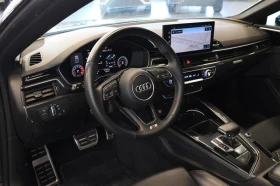 Audi S5 3.0T quattro Coupe* АвтоКредит* (Цена до БГ) , снимка 3