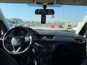 Opel Corsa, снимка 6