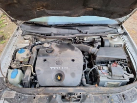 Skoda Octavia, снимка 7