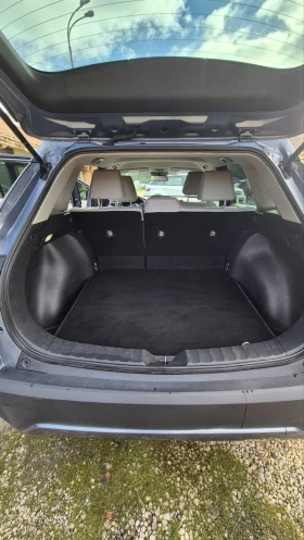 Toyota Corolla Cross, снимка 11