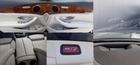 Mercedes-Benz E 350 D 4matic ALL TERRAIN /01/2018 г. ЛИЗИНГ, снимка 13