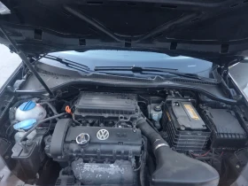 VW Golf Голф 6, снимка 13