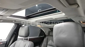 Mercedes-Benz S 500 4MATIC/AMG PACK / ОБДУХ / ПАНОРАМА / ПОДГРЕВ / , снимка 10