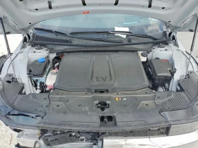 Hyundai Ioniq 5 LIMITED RWD, снимка 11