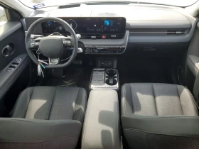 Hyundai Ioniq 5 LIMITED RWD, снимка 8