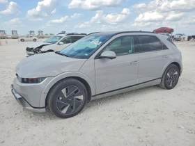 Hyundai Ioniq 5 LIMITED RWD, снимка 1