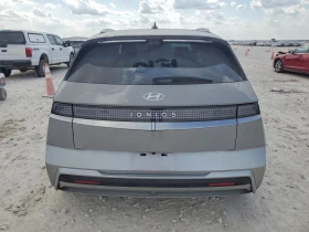 Hyundai Ioniq 5 LIMITED RWD, снимка 6