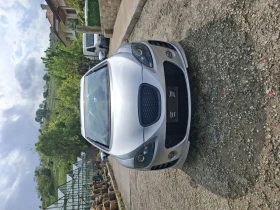 Seat Leon FR, снимка 10