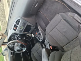 Seat Leon FR, снимка 6
