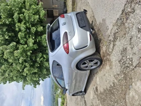 Seat Leon FR, снимка 4