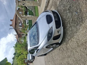 Seat Leon FR, снимка 2