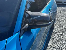 BMW M2 * 2dr Cpe * CARFAX * H/K * ПОДГРЕВИ * АВТОКРЕДИТ, снимка 13