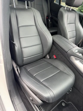Mercedes-Benz GLS 450 Burmester* 360* PANO* ОБДУХВАНЕ* MULTIBEAM* ПОДГРЕ, снимка 10