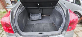 Nissan Primera p12, снимка 17