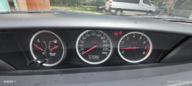 Nissan Primera p12, снимка 13