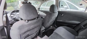 Nissan Primera p12, снимка 9
