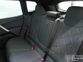 BMW iX 50 xDrive Sport, снимка 8