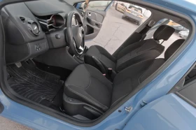 Renault Clio Renault Clio IV 1.5dCi , снимка 8