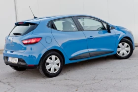 Renault Clio Renault Clio IV 1.5dCi , снимка 5
