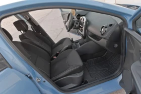 Renault Clio Renault Clio IV 1.5dCi , снимка 9