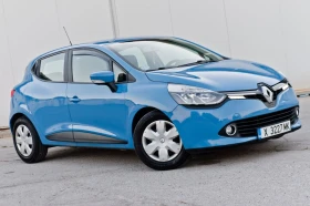Renault Clio Renault Clio IV 1.5dCi , снимка 3