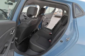 Renault Clio Renault Clio IV 1.5dCi , снимка 10