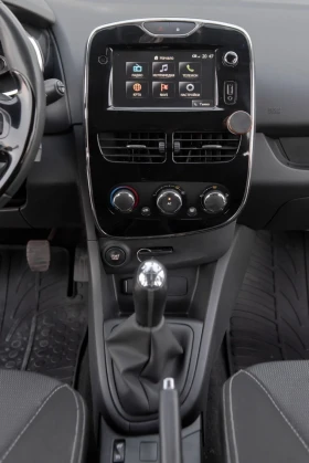 Renault Clio Renault Clio IV 1.5dCi , снимка 11