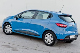 Renault Clio Renault Clio IV 1.5dCi , снимка 6