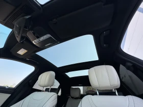 Mercedes-Benz S 560 S560 4 Matic long, снимка 9