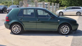 VW Golf, снимка 7
