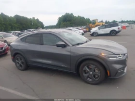 Ford Mustang Mach-E Select AWD, снимка 8
