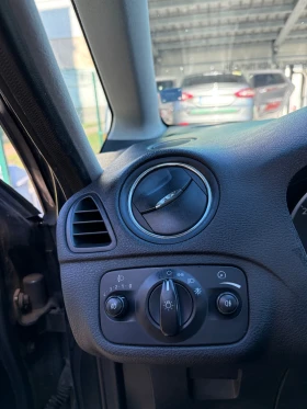 Ford S-Max 2.0 TDCi, снимка 11