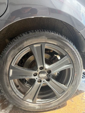 Ford S-Max 2.0 TDCi, снимка 8