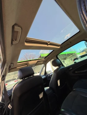 Ford S-Max 2.0 TDCi, снимка 14