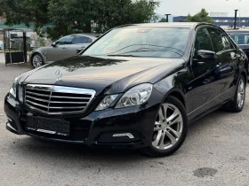 Mercedes-Benz E 350 4x4! Full Ekstri !, снимка 2
