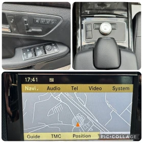 Mercedes-Benz E 350 4x4! Full Ekstri !, снимка 11
