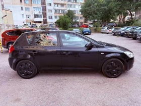 Kia Ceed ГАЗ.ИНЖ.КЛИМАТИК!!!, снимка 7