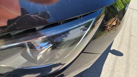 Peugeot 308 1.6 HDI 115 HP, снимка 4
