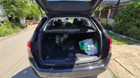 Peugeot 308 1.6 HDI 115 HP, снимка 3