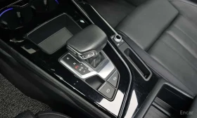 Audi A4 * 45 TFSI Quattro Premium * ФИНАНСИРАНЕ, снимка 9