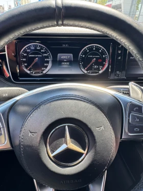 Mercedes-Benz S 63 AMG S63 amg, снимка 5