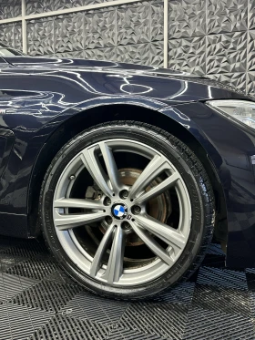 BMW 420, снимка 9