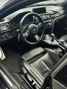 BMW 420, снимка 5