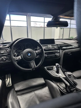 BMW 420, снимка 6