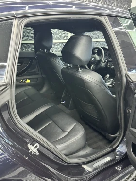 BMW 420, снимка 8