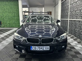 BMW 420, снимка 3