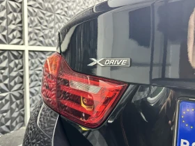 BMW 420, снимка 14