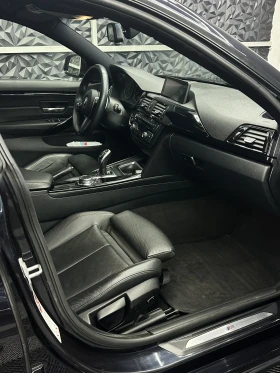BMW 420, снимка 4