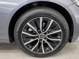 Mercedes-Benz C 200, снимка 5